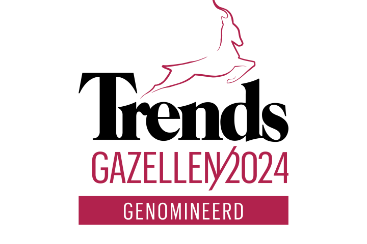 20231219 Trends Gazellen 2024