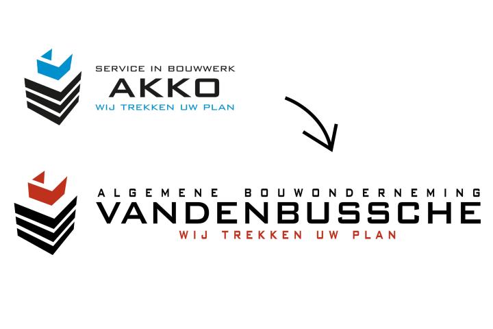 20230301 Akko wordt Vandenbussche Services