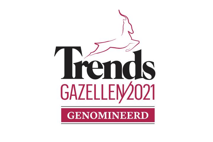 20201217 Trends Gazellen 2021