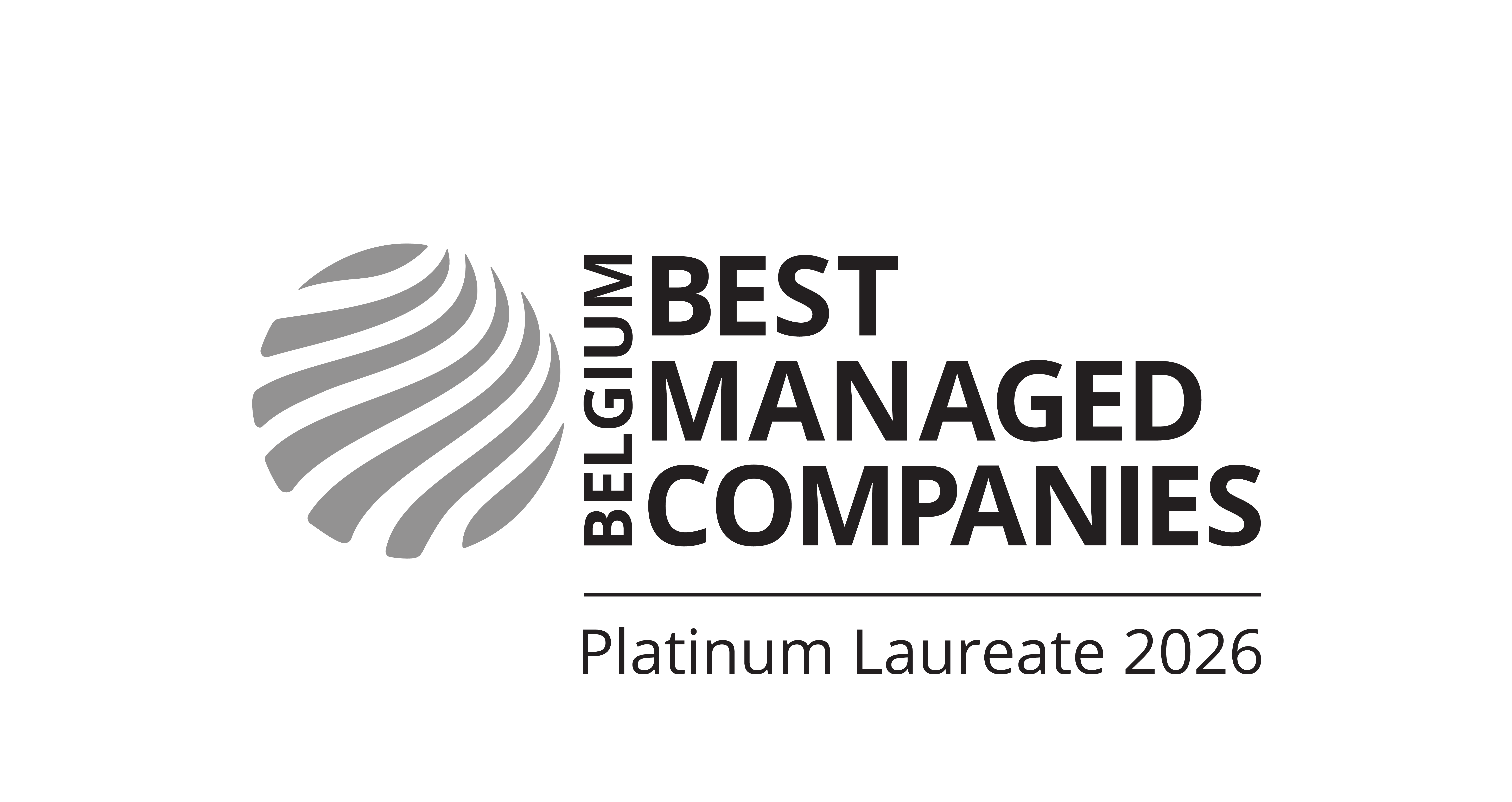 Best managed companies